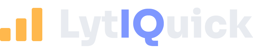 LytIQuick