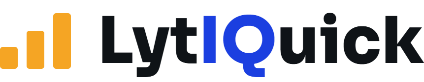 LytIQuick